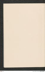 Seite 38, Tagebuch "Ladendorf" (NHMW-PRAE-BBB-77)